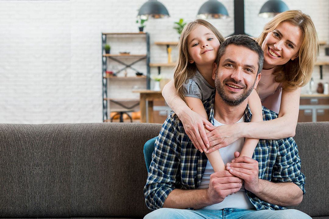 Home security Calgary